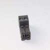 Conector Solar Aeromax Thermor 026343